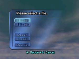 The Legend Of Zelda : Majora's Mask (n64)