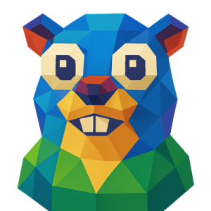 Gopher64