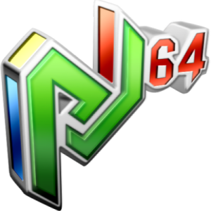 Project 64