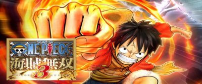 One Piece Pirate Warriors 3&nbsp;: Débloquer tous les personnages