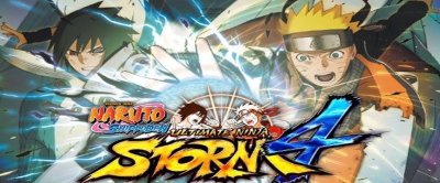 Naruto Shippuden Ultimate Ninja Storm 4&nbsp;: Guide des récompenses dans les ligues de Defi