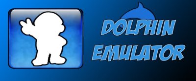 Jouer en réseau à vos isos wii ou gamecube avec l’émulateur Dolphin