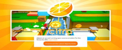 Jouer aux roms 3DS sur votre PC avec l’émulateur Citra 3DS