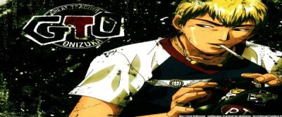 Cinq animés que l’on aurait aimé voir adapter en jeux vidéo - Volume 2