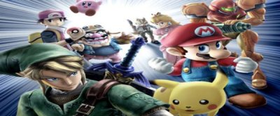 Cinq jeux vidéo cultes adaptés en série animée