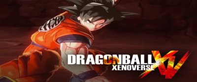 DragonBall Xenoverse&nbsp;: Débloquer tous les personnages, mentors et Techniques (maj du 08.03.15)