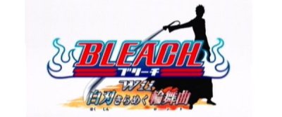 Bleach Shattered Blade (Wii)&nbsp;: Tous les Episodes