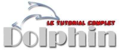 Jouez à vos jeux Gamecube ou Wii sur votre pc avec Dolphin