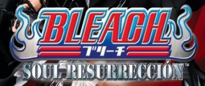 Bleach Soul Resurreccion (ps3)&nbsp;: Débloquer tous les personnages