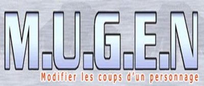 Modifier les coups d’un personnage dans mugen