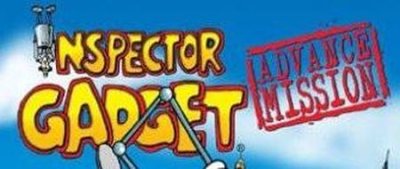 Inspecteur Gadget advance mission (gba)&nbsp;: Astuces