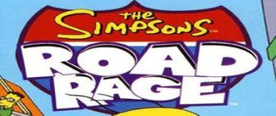 Les Simpson Road Rage (gba)&nbsp;: Astuces