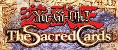 Yu-Gi-Oh&nbsp;! Les Cartes Sacrees&nbsp;: Astuces