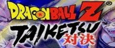 DragonBall Z Taiketsu&nbsp;: Guide des coups