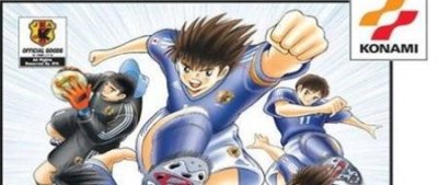 Captain tsubasa New Challenge (psx)&nbsp;: Le guide de tous les matchs