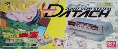DragonBall Z 5 La Grande Bataille&nbsp;: La solution complète