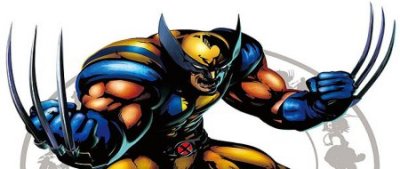 Marvel vs Capcom 3&nbsp;: Les coups de Wolverine