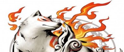 Marvel vs Capcom 3&nbsp;: Les coups de Amaterasu