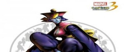 Marvel vs Capcom 3&nbsp;: Les coups de Hsien-Ko