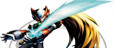 Marvel vs Capcom 3&nbsp;: Les coups de Zero