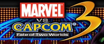 Marvel vs Capcom 3&nbsp;: Les mouvements de base