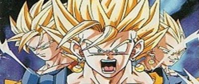 DragonBall Z Hyper Dimension sur SNES traduit en Français