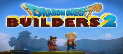 Dragon Quest Builders 2 - Le guide de toutes les recettes de cuisine
