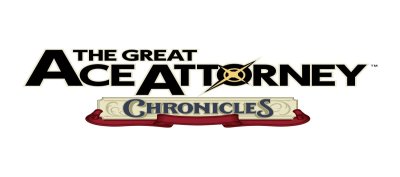 The Great Ace Attorney Chronicles arrive en Europe cet été