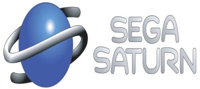 Jouer aux jeux Saturn sur PC avec SSF
