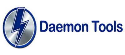 Les lecteurs virtuels avec Daemon Tools