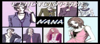 Les jeux Nana