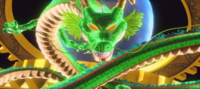 Dragon Ball Xenoverse 2&nbsp;: Récupérer rapidement les 7 dragon ball