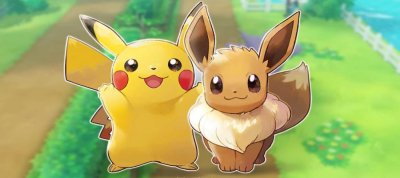 Pokemon Let’s Go Pikachu / Evoli&nbsp;: Obtenir toutes les TS Techniques Spéciales