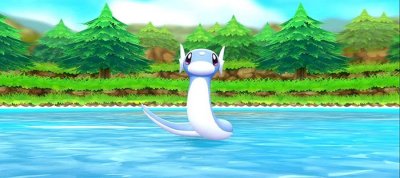 Pokemon Let’s Go Pikachu / Evoli&nbsp;: Comment obtenir tous les Pokemon rares
