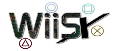 Jouer aux Isos PSX sur votre Nintendo Wii avec WiiSX