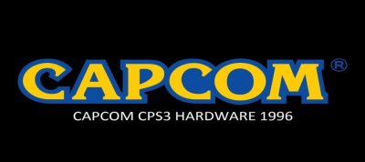 Utiliser et configurer CPS3 Emulator
