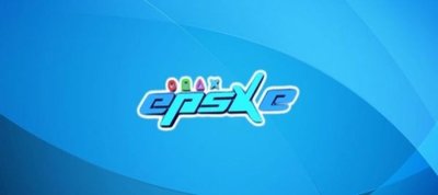 Jouer aux jeux PSX avec EpsxE
