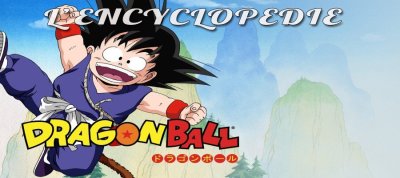 Les jeux Dragon Ball Z sur Gameboy Advance