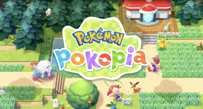 Pokemon Pokopia&nbsp;: Comment faire du verre