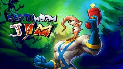 L’intégrale des jeux Megadrive traduits en FR par les fans - Partie 1