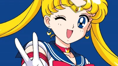 Le Beat’em All Sailor Moon sur SNES traduit en FR