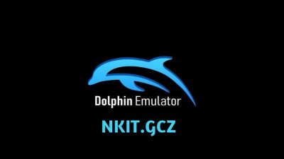 Comment convertir le format NKIT et GCZ vers le format ISO