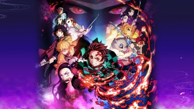 Demon Slayer The Hinokami Chronicles&nbsp;: Comment débloquer tous les personnages