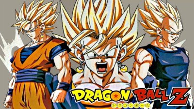 Les jeux Dragon Ball Z sur SNES font le plein de traductions