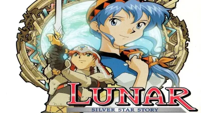 Le RPG Lunar sur Playstation enfin traduit en FR
