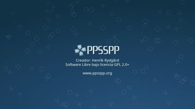 Comment installer un mod avec l’émulateur PPSSPP