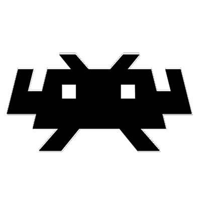 Emulateur RetroArch