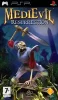 MediEvil - Resurrection  ROM download