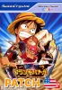 One Piece Grand Battle&nbsp;! Swan Colosseum (English Patch)