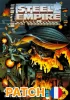 Steel Empire (Patch FR)